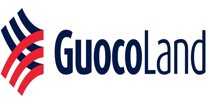 Penrith Developer GuocoLand