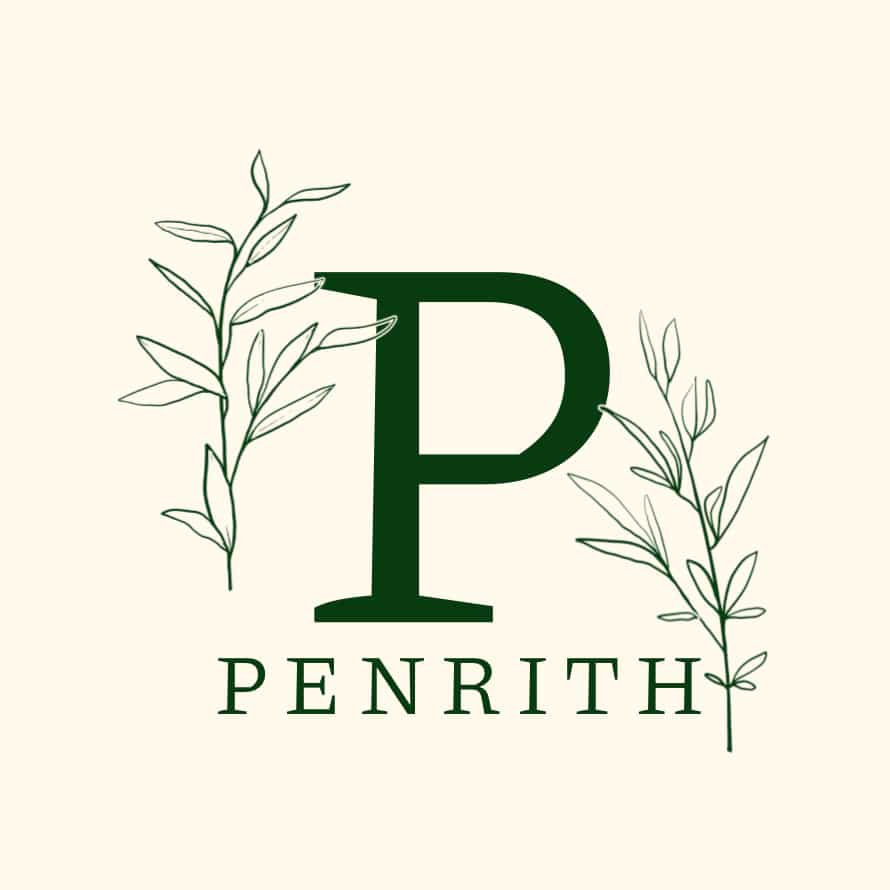 Penrith Official Website